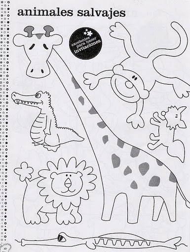 Safari 8 (385x512, 198Kb)