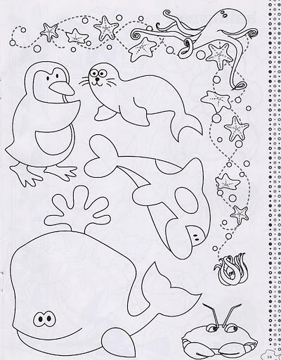 Safari 10 (400x512, 201Kb)