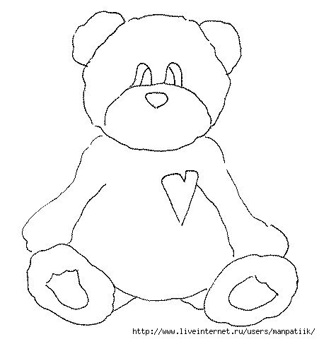 un_oso_especial (451x480, 64Kb)