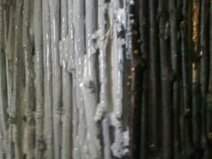 090520107854 (700x525, 52Kb)