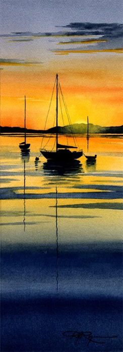 3623822_Evening_Harbor_72_px (244x700, 57Kb)