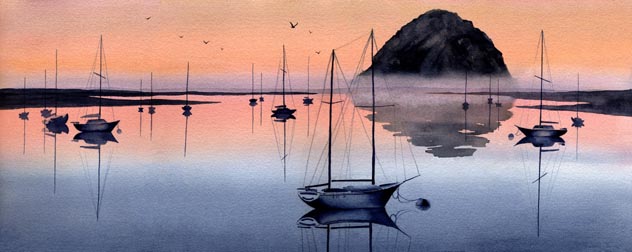 3623822_morro_bay_evening_long_72_x (632x252, 41Kb)