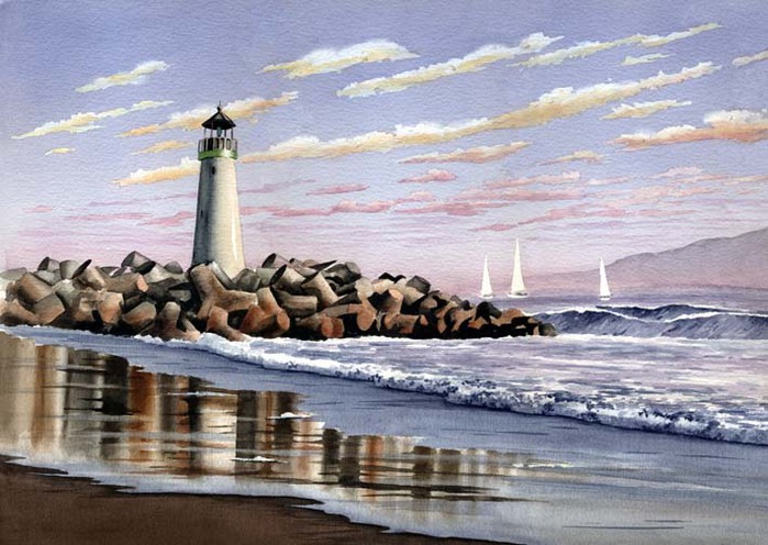 3623822_walton_lighthouse_72_px (700x496, 109Kb)