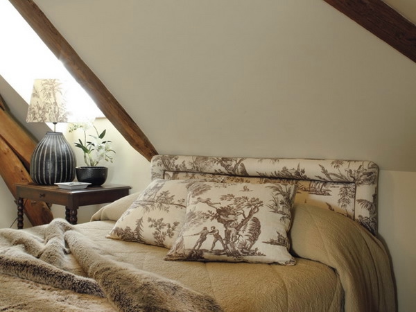 french-bedrooms-decoration-pastoral2 (600x450, 132Kb)