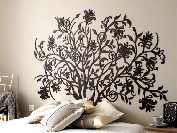 french-bedrooms-decoration-nature5 (600x450, 155Kb)