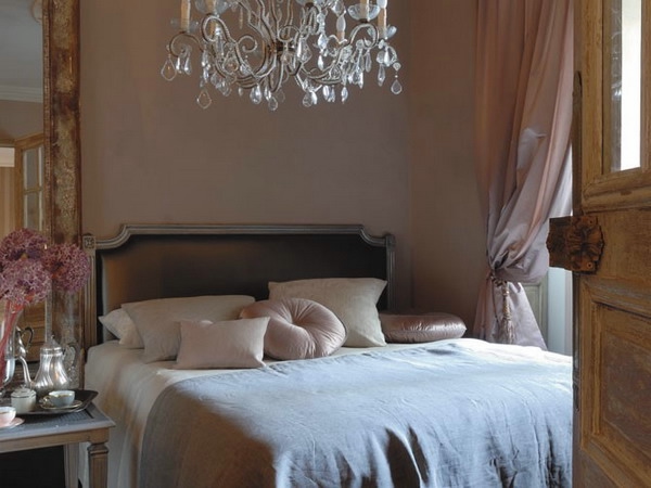 french-bedrooms-decoration2-2 (600x450, 117Kb)