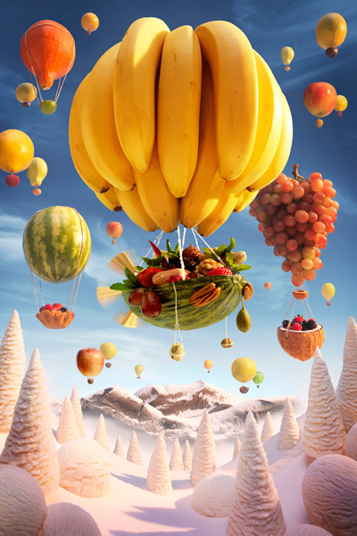 3906024_BananaBalloon (400x600, 118Kb)