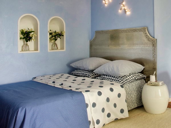 french-bedrooms-decoration6-3 (600x450, 148Kb)