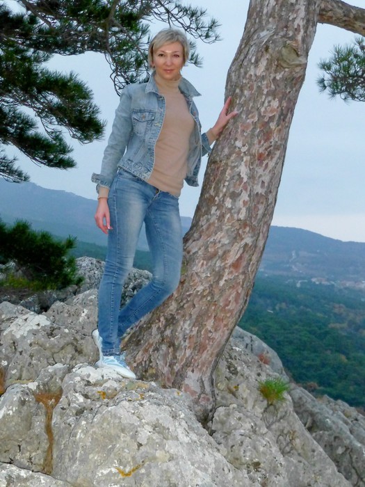 P1000164 (525x700, 120Kb)