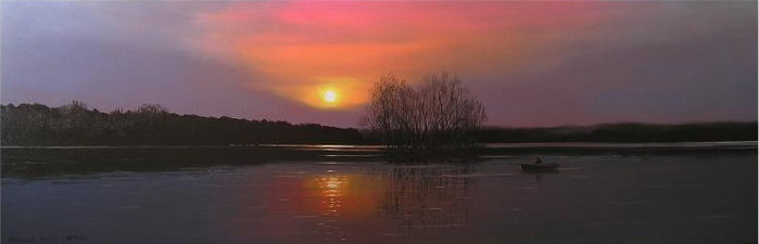 3623822_584336 (700x225, 21Kb)