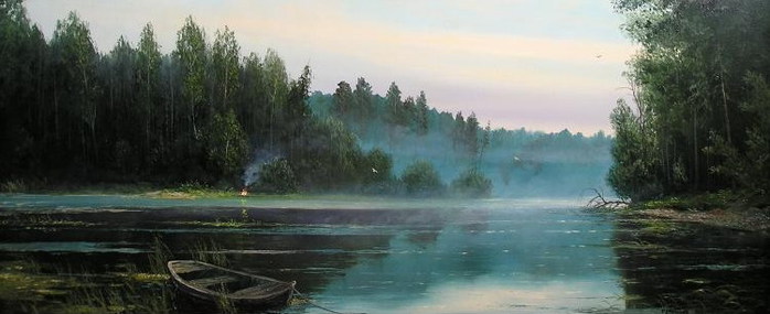 3623822_636457 (700x285, 50Kb)