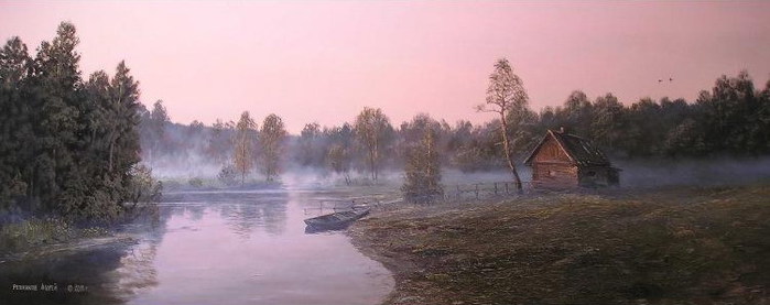 3623822_banka_finished (700x277, 44Kb)