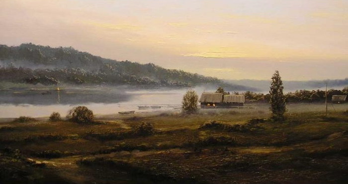 3623822_446687 (700x371, 50Kb)
