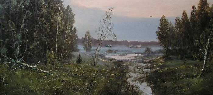 3623822_455966 (700x313, 76Kb)