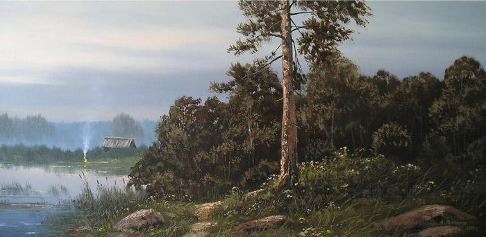 3623822_489576 (700x342, 70Kb)