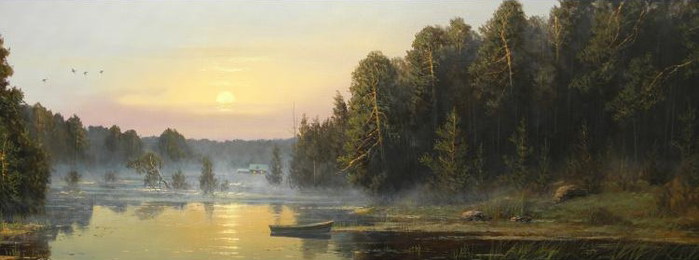 3623822_661651c (700x260, 40Kb)