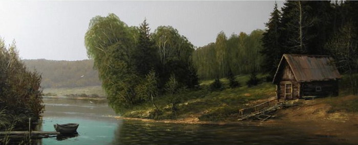 3623822_661651a (700x284, 45Kb)