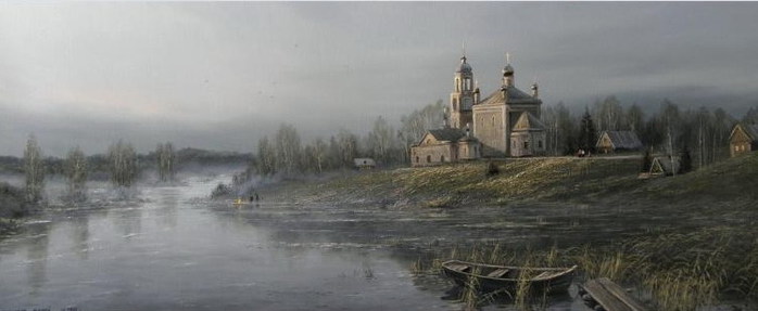 3623822_839178 (700x287, 37Kb)