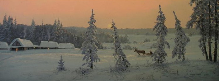 3623822_666780 (700x260, 40Kb)