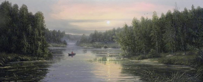 3623822_828384 (700x283, 46Kb)
