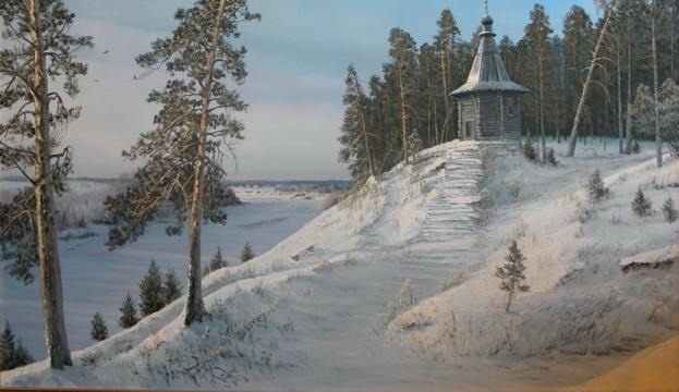 3623822_542491a (623x360, 51Kb)