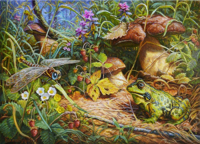 3623822_Balabushkin_Sergei_5 (650x468, 102Kb)