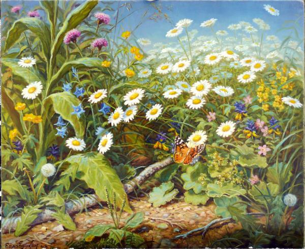 3623822_Balabushkin_Sergei (600x490, 74Kb)
