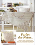  SPECIAL LENA HARDANGER L 1303 PAG 10 (537x700, 338Kb)