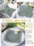  SPECIAL LENA HARDANGER L 1303 PAG 20 (521x700, 380Kb)