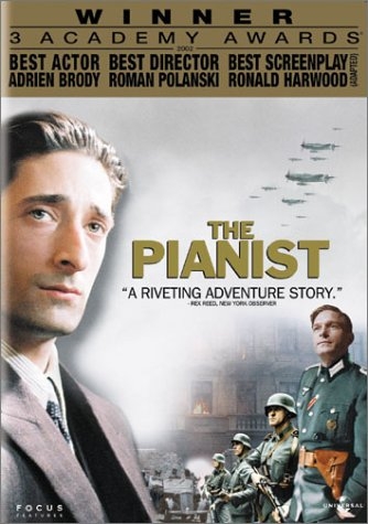 piyanist (334x475, 97Kb)