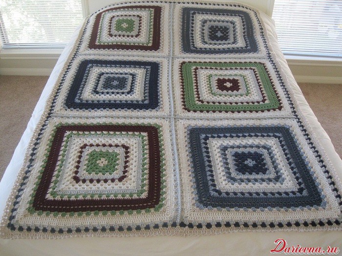 giant_granny_square_bedspread (700x525, 154Kb)