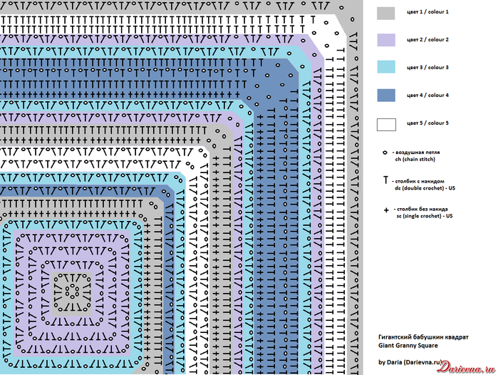 giant_granny_square (700x526, 375Kb)