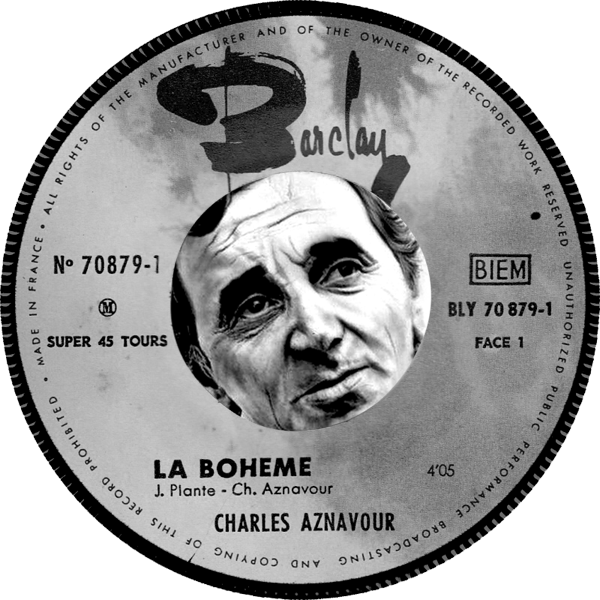 charles-aznavour-la-boheme-1965 (600x600, 341Kb)