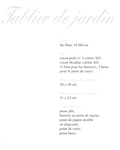  tablier de jardin inst (286x357, 30Kb)