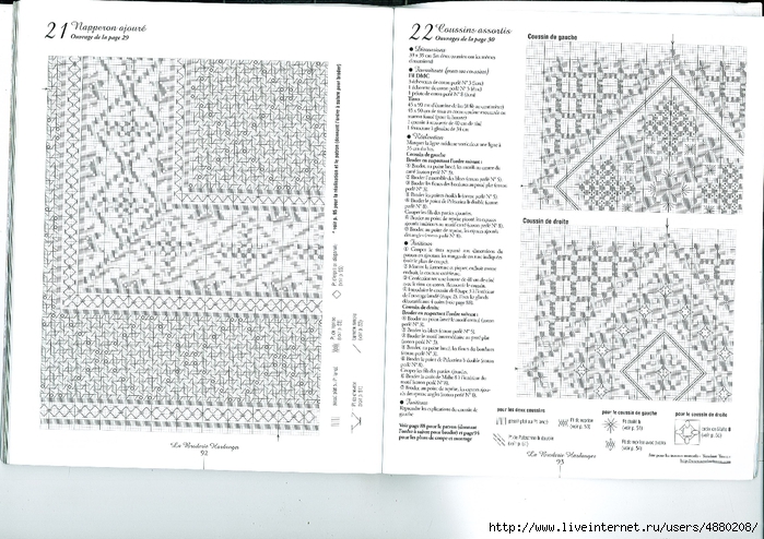 Page0048 (700x494, 284Kb)