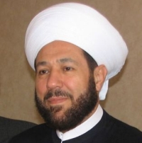 3536288_muftij_sirii2_200_auto (200x202, 26Kb)