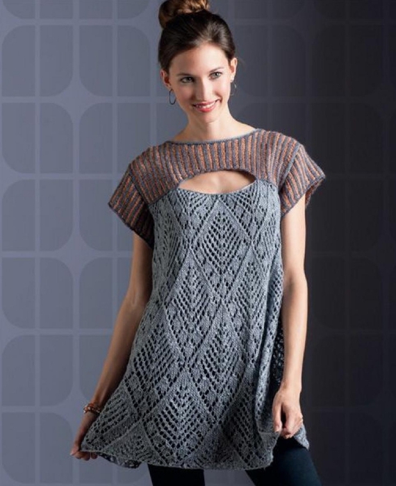 light_and_layered_knits_23_97 (570x700, 195Kb)