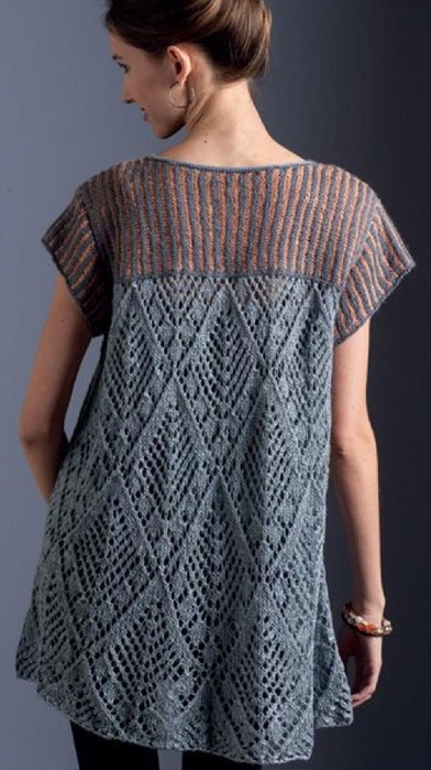 light_and_layered_knits_23_103a (392x700, 185Kb)
