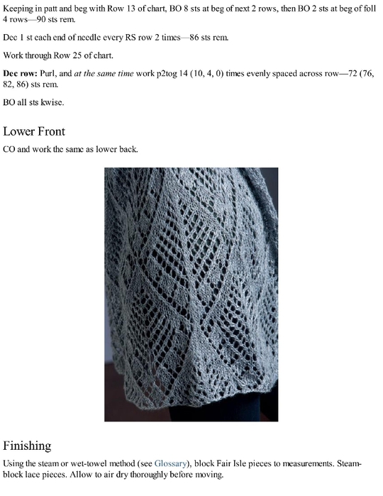 light_and_layered_knits_23_105 (540x700, 144Kb)