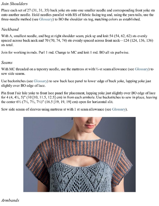light_and_layered_knits_23_106 (540x700, 187Kb)