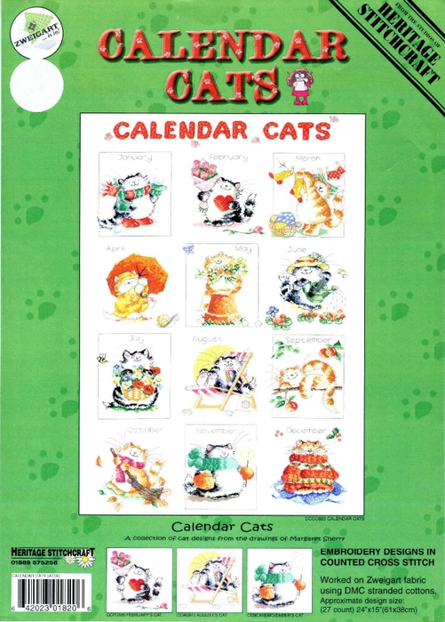 CCCC820-Calendar_cats-00 (501x700, 296Kb)