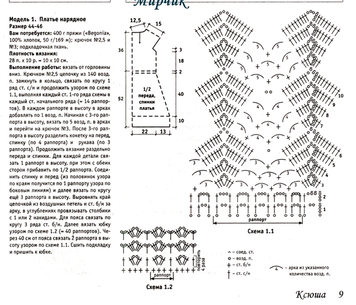 4386327_Ajyrnoe_plate1 (700x599, 267Kb)