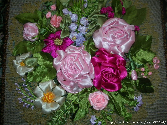 DSCN9191 (700x525, 395Kb)