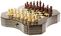 3368205_chess_set_200 (200x121, 12Kb)