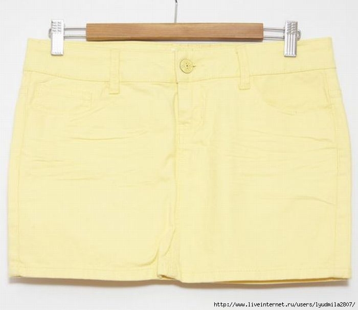 falda amarilla (700x606, 94Kb)