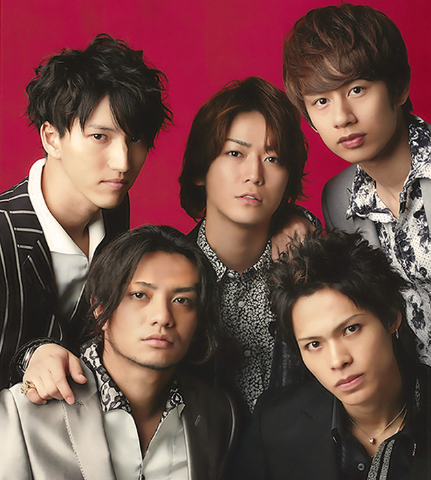 Tun. Kat-tun. Группа kat tun. Kat tun группа участники. Каттун японская группа.