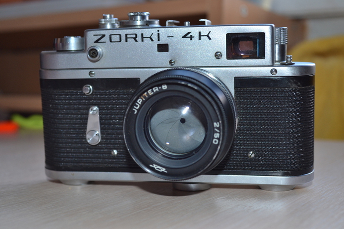 DSC_0290 (700x466, 229Kb)