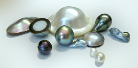 all-pearl-types (450x222, 23Kb)