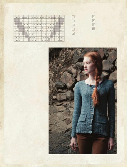 Potter Knits 13_95 (535x700, 226Kb)