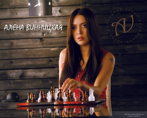 2-32 (600x480, 206Kb)